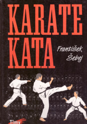 Karate Kata *