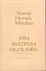 Tím světem bloudím 