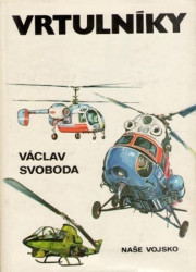 Vrtulníky*