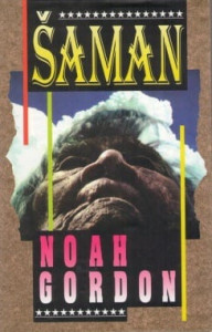 Šaman