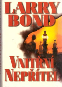 Vnitřní nepřítel