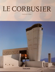 Le Corbusier