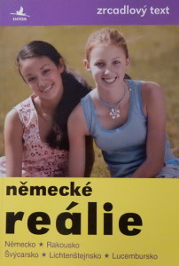 Německé reálie