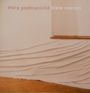 Biele miesto