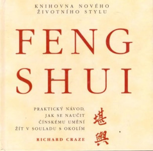 Feng Shui