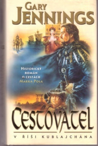 Cestovatel II. - V říši Kublajchána