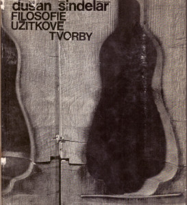 Filosofie užitkové tvorby