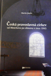 Česká pravoslavná církev