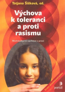 Výchova k toleranci a proti rasismu