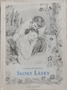Sloky lásky 