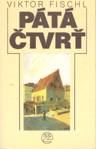Pátá čtvrť