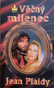 Věčný milenec