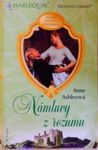 Námluvy z rozumu