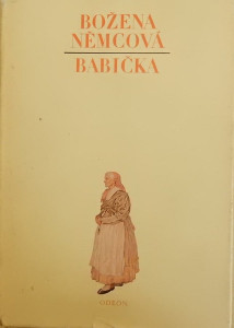 Babička*