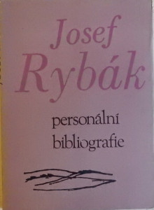 Personální bibliografie