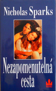 Nezapomenutelná cesta