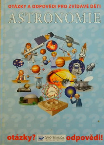 Astronomie