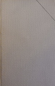 Prvé tříletí Československé republiky - kopie