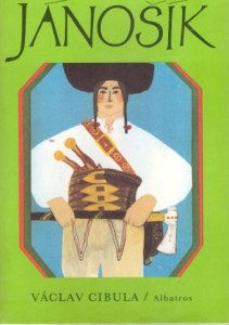 Jánošík