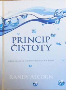 Princip čistoty 