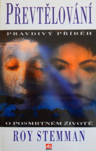 Převtělování