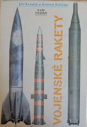 Vojenské rakety *