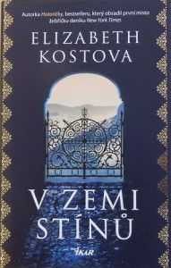 V zemi stínů 
