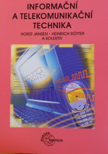 Informační a telekomunikační technika