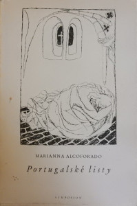 Portugalské listy