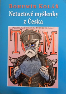 Netuctové myšlenky z Česka (podpis)