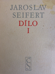 Dílo I *