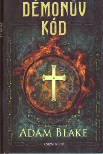 Démonův kód