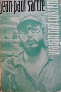 Uragán nad cukrem