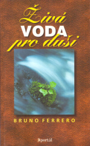 Živá voda pro duši
