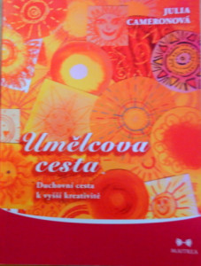 Umělcova cesta
