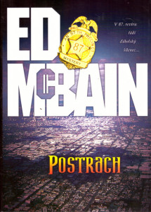 Postrach*