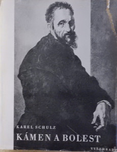 Kámen a bolest* 