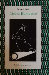 Cirkus Humberto* 