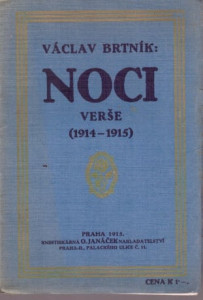 Noci