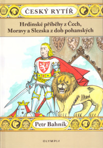 Český rytíř