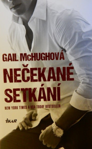 Nečekané setkání