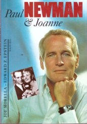 Paul Newman a Joanne