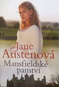 Mansfieldské panství