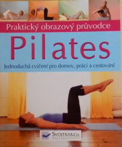 Pilates 