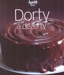 Dorty a dezerty