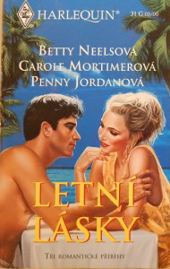 Letní lásky