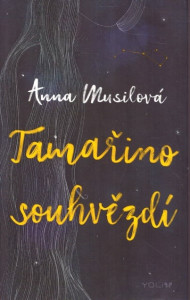 Tamařino souhvězdí