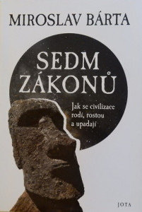 Sedm zákonů 