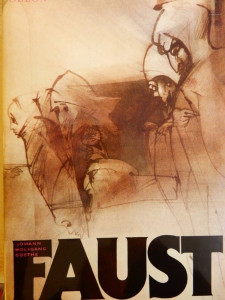 Faust *