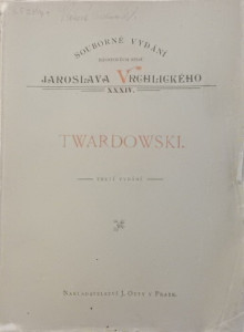 Twardowski 